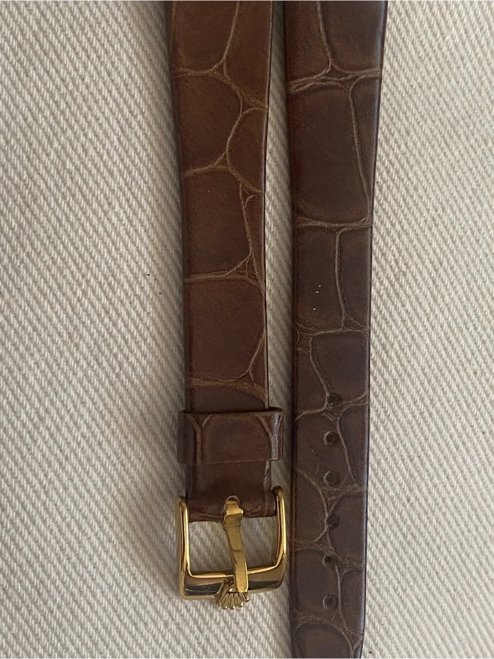 N/A premium brown